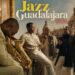 El Buero Vallejo abre la venta de entradas para el ciclo Jazz Guadalajara 2026 con figuras internacionales