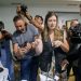 El Centro de Simulación e Innovación de Cuenca (CESICU) es referente nacional en la formación de profesionales de Atención Primaria