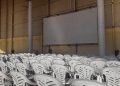 El Cine de Verano de Tarancón continúa durante el mes de agosto