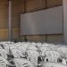 El Cine de Verano de Tarancón continúa durante el mes de agosto El Cine de Verano de Tarancón continúa durante el mes de agosto