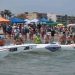 El Club Alcarreño inicia la temporada nacional de playa con la participación de 52 socorristas 3 El Club Alcarreño inicia la temporada nacional de playa con la participación de 52 socorristas