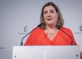 El Consejo de Gobierno aprueba cerca de 24 millones de euros para impulsar la empleabilidad de más de 1.000 personas desempleadas