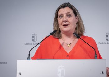 El Consejo de Gobierno aprueba cerca de 24 millones de euros para impulsar la empleabilidad de más de 1.000 personas desempleadas