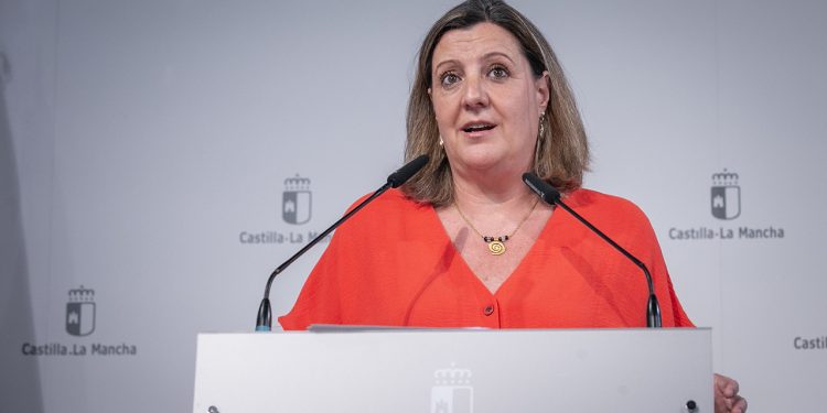 El Consejo de Gobierno aprueba cerca de 24 millones de euros para impulsar la empleabilidad de más de 1.000 personas desempleadas