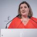 El Consejo de Gobierno aprueba cerca de 24 millones de euros para impulsar la empleabilidad de más de 1.000 personas desempleadas El Consejo de Gobierno aprueba cerca de 24 millones de euros para impulsar la empleabilidad de más de 1.000 personas desempleadas