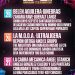 El Festival Gigante 2026 reparte su cartel por días 3 El Festival Gigante 2026 reparte su cartel por días