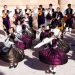 El Grupo Folclórico Palacio de la Cotilla sustituirá este domingo a la Banda de Música de Pastrana en los Veranos Culturales El Grupo Folclórico Palacio de la Cotilla sustituirá este domingo a la Banda de Música de Pastrana en los Veranos Culturales