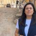 El Grupo Popular denuncia que Dolz renuncie a la rampa de María Luisa Vallejo para volver a los escalones tras 9 meses de parálisis 3 El Grupo Popular denuncia que Dolz renuncie a la rampa de María Luisa Vallejo para volver a los escalones tras 9 meses de parálisis