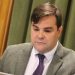 El Grupo Popular denuncia que el equipo de Gobierno de Darío Dolz pierde las ayudas europeas para climatizar los colegios de Cuenca