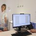 El Hospital Universitario de Cuenca incorpora una nueva prueba respiratoria que afinará el diagnóstico de 500 pacientes al año 3 El Hospital Universitario de Cuenca incorpora una nueva prueba respiratoria que afinará el diagnóstico de 500 pacientes al año