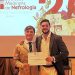 El Hospital de Guadalajara consolida su excelencia médica con dos premios nacionales a sus estudiantes