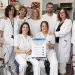 El Hospital de Guadalajara lanza vídeos prácticos para acelerar la recuperación tras cirugías de cadera El Hospital de Guadalajara lanza vídeos prácticos para acelerar la recuperación tras cirugías de cadera
