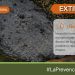 El Infocam da por extinguido el incendio forestal de Selas en Guadalajara tras la intervención de casi 400 efectivos El Infocam da por extinguido el incendio forestal de Selas en Guadalajara tras la intervención de casi 400 efectivos