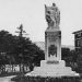 El Jardinillo de San Francisco en Cuenca entra en la Lista Roja de patrimonio por el proyecto de Carretería 3 El Jardinillo de San Francisco en Cuenca entra en la Lista Roja de patrimonio por el proyecto de Carretería