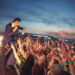 El Mad Cool Festival cierra su décimo aniversario reuniendo a más de 200.000 asistentes en Madrid