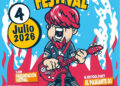 El municipio conquense de Barajas de Melo celebrará este sábado 4 de julio la decimotercera edición del Melosound Festival, un evento gratuito que transformará el Espacio Lavadero y la piscina municipal en el epicentro de la música en directo de la comarca. La Asociación GClub, en colaboración con el Ayuntamiento y numerosos empresarios locales, organiza esta jornada ininterrumpida que comenzará a las 13:00 horas. Según Ángel García, presidente de la asociación, el objetivo principal es fomentar la convivencia entre vecinos y visitantes mientras se impulsa la economía y el turismo de la zona mediante una oferta de ocio accesible para todas las edades. Programación y artistas invitados El cartel de esta decimotercera edición combina talento local con bandas de diversos puntos del país, ofreciendo una variedad de géneros musicales en diferentes horarios y escenarios: Juanita Crimson & The Red Rooster abrirán a las 13:30 horas con un concierto aperitivo, liderados por la artista barajeña Raquel Alcalde junto a músicos de la escena madrileña y londinense. Elpaseantedj amenizará la 'Poolparty' en la piscina municipal desde las 16:30 horas, adaptando su repertorio de indie, pop y electrónica a la energía del público. El Coche Amarillo subirá al escenario principal a las 22:30 horas para mezclar temas propios de pop-rock con versiones de grupos emblemáticos como Extremoduro o El Canto del Loco. Casa Dragón tomará el relevo a medianoche aportando ritmos contundentes y letras originales que incluso dedican un tema al censo del municipio conquense. DJ Moderno cerrará la jornada a partir de las 01:30 horas con sus conocidos mashups, regresando al festival tras su éxito en la edición anterior y su paso por citas nacionales como el FIB o Sonorama. Apoyo del tejido empresarial La viabilidad de este festival de acceso libre depende directamente del patrocinio de la iniciativa privada. Más de quince empresas, comercios y establecimientos de hostelería de Barajas de Melo han aportado recursos para garantizar el desarrollo de la jornada. Desde la organización subrayan que este respaldo demuestra cómo las actividades culturales son percibidas por los pequeños empresarios como una herramienta clave para dinamizar económicamente el municipio, invitando a toda la comarca a participar. Evolución y arraigo en la comarca Consultando la hemeroteca de Liberal de Castilla, se observa cómo las iniciativas musicales en la provincia de Cuenca han evolucionado para convertirse en un elemento fundamental contra el declive demográfico durante la época estival. El Melosound Festival ejemplifica esta trayectoria ascendente. Lo que en sus primeras ediciones nació como un encuentro vecinal en el entorno del Espacio Lavadero, hoy exige la movilización de toda la infraestructura del municipio y el apoyo unánime del comercio local. Esta madurez demuestra una profesionalización progresiva sin perder el carácter cercano y rural. La inclusión de artistas barajeños en el cartel principal, compartiendo protagonismo con músicos que habitualmente giran por la geografía española, confirma que Barajas de Melo ha encontrado un modelo cultural sostenible. El evento ya no se concibe únicamente como una fiesta de verano, sino como un proyecto consolidado que fideliza a visitantes de Cuenca y Guadalajara, aportando valor real y recurrente a la agenda de la región.