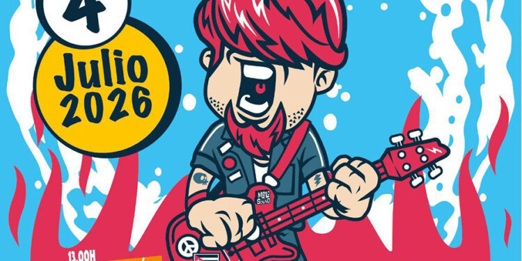 El Melosound Festival consolida a Barajas de Melo como motor cultural gratuito este sábado 4 de julio 1 El municipio conquense de Barajas de Melo celebrará este sábado 4 de julio la decimotercera edición del Melosound Festival, un evento gratuito que transformará el Espacio Lavadero y la piscina municipal en el epicentro de la música en directo de la comarca. La Asociación GClub, en colaboración con el Ayuntamiento y numerosos empresarios locales, organiza esta jornada ininterrumpida que comenzará a las 13:00 horas. Según Ángel García, presidente de la asociación, el objetivo principal es fomentar la convivencia entre vecinos y visitantes mientras se impulsa la economía y el turismo de la zona mediante una oferta de ocio accesible para todas las edades. Programación y artistas invitados El cartel de esta decimotercera edición combina talento local con bandas de diversos puntos del país, ofreciendo una variedad de géneros musicales en diferentes horarios y escenarios: Juanita Crimson & The Red Rooster abrirán a las 13:30 horas con un concierto aperitivo, liderados por la artista barajeña Raquel Alcalde junto a músicos de la escena madrileña y londinense. Elpaseantedj amenizará la 'Poolparty' en la piscina municipal desde las 16:30 horas, adaptando su repertorio de indie, pop y electrónica a la energía del público. El Coche Amarillo subirá al escenario principal a las 22:30 horas para mezclar temas propios de pop-rock con versiones de grupos emblemáticos como Extremoduro o El Canto del Loco. Casa Dragón tomará el relevo a medianoche aportando ritmos contundentes y letras originales que incluso dedican un tema al censo del municipio conquense. DJ Moderno cerrará la jornada a partir de las 01:30 horas con sus conocidos mashups, regresando al festival tras su éxito en la edición anterior y su paso por citas nacionales como el FIB o Sonorama. Apoyo del tejido empresarial La viabilidad de este festival de acceso libre depende directamente del patrocinio de la iniciativa privada. Más de quince empresas, comercios y establecimientos de hostelería de Barajas de Melo han aportado recursos para garantizar el desarrollo de la jornada. Desde la organización subrayan que este respaldo demuestra cómo las actividades culturales son percibidas por los pequeños empresarios como una herramienta clave para dinamizar económicamente el municipio, invitando a toda la comarca a participar. Evolución y arraigo en la comarca Consultando la hemeroteca de Liberal de Castilla, se observa cómo las iniciativas musicales en la provincia de Cuenca han evolucionado para convertirse en un elemento fundamental contra el declive demográfico durante la época estival. El Melosound Festival ejemplifica esta trayectoria ascendente. Lo que en sus primeras ediciones nació como un encuentro vecinal en el entorno del Espacio Lavadero, hoy exige la movilización de toda la infraestructura del municipio y el apoyo unánime del comercio local. Esta madurez demuestra una profesionalización progresiva sin perder el carácter cercano y rural. La inclusión de artistas barajeños en el cartel principal, compartiendo protagonismo con músicos que habitualmente giran por la geografía española, confirma que Barajas de Melo ha encontrado un modelo cultural sostenible. El evento ya no se concibe únicamente como una fiesta de verano, sino como un proyecto consolidado que fideliza a visitantes de Cuenca y Guadalajara, aportando valor real y recurrente a la agenda de la región.
