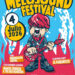 El Melosound Festival consolida a Barajas de Melo como motor cultural gratuito este sábado 4 de julio 3 El municipio conquense de Barajas de Melo celebrará este sábado 4 de julio la decimotercera edición del Melosound Festival, un evento gratuito que transformará el Espacio Lavadero y la piscina municipal en el epicentro de la música en directo de la comarca. La Asociación GClub, en colaboración con el Ayuntamiento y numerosos empresarios locales, organiza esta jornada ininterrumpida que comenzará a las 13:00 horas. Según Ángel García, presidente de la asociación, el objetivo principal es fomentar la convivencia entre vecinos y visitantes mientras se impulsa la economía y el turismo de la zona mediante una oferta de ocio accesible para todas las edades. Programación y artistas invitados El cartel de esta decimotercera edición combina talento local con bandas de diversos puntos del país, ofreciendo una variedad de géneros musicales en diferentes horarios y escenarios: Juanita Crimson & The Red Rooster abrirán a las 13:30 horas con un concierto aperitivo, liderados por la artista barajeña Raquel Alcalde junto a músicos de la escena madrileña y londinense. Elpaseantedj amenizará la 'Poolparty' en la piscina municipal desde las 16:30 horas, adaptando su repertorio de indie, pop y electrónica a la energía del público. El Coche Amarillo subirá al escenario principal a las 22:30 horas para mezclar temas propios de pop-rock con versiones de grupos emblemáticos como Extremoduro o El Canto del Loco. Casa Dragón tomará el relevo a medianoche aportando ritmos contundentes y letras originales que incluso dedican un tema al censo del municipio conquense. DJ Moderno cerrará la jornada a partir de las 01:30 horas con sus conocidos mashups, regresando al festival tras su éxito en la edición anterior y su paso por citas nacionales como el FIB o Sonorama. Apoyo del tejido empresarial La viabilidad de este festival de acceso libre depende directamente del patrocinio de la iniciativa privada. Más de quince empresas, comercios y establecimientos de hostelería de Barajas de Melo han aportado recursos para garantizar el desarrollo de la jornada. Desde la organización subrayan que este respaldo demuestra cómo las actividades culturales son percibidas por los pequeños empresarios como una herramienta clave para dinamizar económicamente el municipio, invitando a toda la comarca a participar. Evolución y arraigo en la comarca Consultando la hemeroteca de Liberal de Castilla, se observa cómo las iniciativas musicales en la provincia de Cuenca han evolucionado para convertirse en un elemento fundamental contra el declive demográfico durante la época estival. El Melosound Festival ejemplifica esta trayectoria ascendente. Lo que en sus primeras ediciones nació como un encuentro vecinal en el entorno del Espacio Lavadero, hoy exige la movilización de toda la infraestructura del municipio y el apoyo unánime del comercio local. Esta madurez demuestra una profesionalización progresiva sin perder el carácter cercano y rural. La inclusión de artistas barajeños en el cartel principal, compartiendo protagonismo con músicos que habitualmente giran por la geografía española, confirma que Barajas de Melo ha encontrado un modelo cultural sostenible. El evento ya no se concibe únicamente como una fiesta de verano, sino como un proyecto consolidado que fideliza a visitantes de Cuenca y Guadalajara, aportando valor real y recurrente a la agenda de la región.
