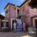El Nido de Ballesteros: el nuevo refugio rural a minutos de Cuenca inspirado en el agriturismo italiano 3 El Nido de Ballesteros el nuevo refugio rural a minutos de Cuenca inspirado en el agriturismo italiano