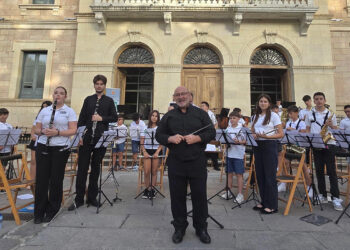 El PP de Cuenca respalda el Plan Integral de Paco Núñez para las Bandas de Música y destaca su impacto en la provincia