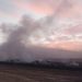 El PP de Guadalajara exige el “envío urgente” de más medios terrestres y aéreos para combatir el incendio de la Sierra Norte y que se valore la activación del Nivel 3 El PP de Guadalajara exige el “envío urgente” de más medios terrestres y aéreos para combatir el incendio de la Sierra Norte y que se valore la activación del Nivel 3
