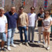 El PP de Guadalajara pone en valor el Festival Medieval de Hita como seña de identidad y motor turístico de la provincia