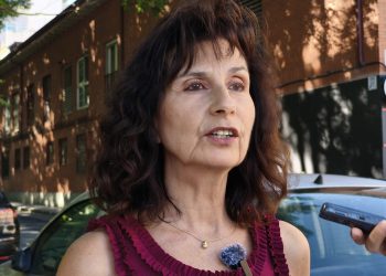 El PSOE, contrario al proyecto de Guarinos para el barrio del Chorrón “porque se ha hecho de manera unilateral, y a espaldas del vecindario” El PSOE, contrario al proyecto de Guarinos para el barrio del Chorrón “porque se ha hecho de manera unilateral, y a espaldas del vecindario”