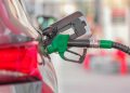 El PSOE de Cuenca critica que el PP no apoye la rebaja del precio de los carburantes y las ayudas al campo