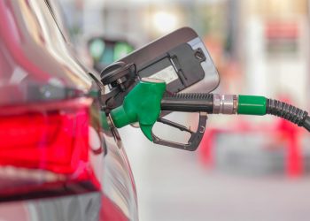 El PSOE de Cuenca critica que el PP no apoye la rebaja del precio de los carburantes y las ayudas al campo