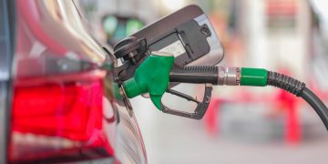 El PSOE de Cuenca critica que el PP no apoye la rebaja del precio de los carburantes y las ayudas al campo