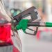 El PSOE de Cuenca critica que el PP no apoye la rebaja del precio de los carburantes y las ayudas al campo El PSOE de Cuenca critica que el PP no apoye la rebaja del precio de los carburantes y las ayudas al campo