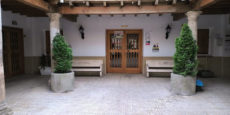 El PSOE de Valera estudia acudir a la justicia tras cinco meses sin recibir documentación sobre las Jornadas de Despoblación