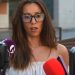 El PSOE denuncia que el “ansia recaudatoria” de Guarinos “le está costando al contribuyente más de 1.000 euros en lo que llevamos de mandato” El PSOE denuncia que el “ansia recaudatoria” de Guarinos “le está costando al contribuyente más de 1.000 euros en lo que llevamos de mandato”