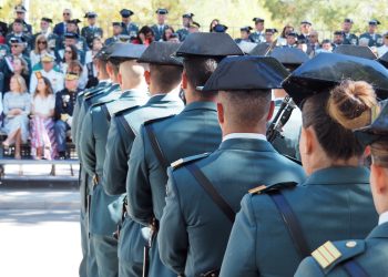 El PSOE destaca el refuerzo de efectivos de las Fuerzas y Cuerpos de Seguridad en Cuenca