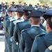 El PSOE destaca el refuerzo de efectivos de las Fuerzas y Cuerpos de Seguridad en Cuenca 3 El PSOE destaca el refuerzo de efectivos de las Fuerzas y Cuerpos de Seguridad en Cuenca