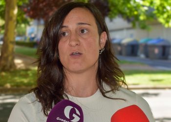 El PSOE propone un protocolo de coordinación y seguridad para eventos multitudinarios con información a la población y comerciantes