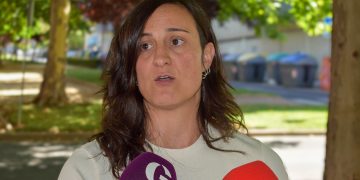 El PSOE propone un protocolo de coordinación y seguridad para eventos multitudinarios con información a la población y comerciantes