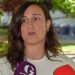 El PSOE propone un protocolo de coordinación y seguridad para eventos multitudinarios con información a la población y comerciantes El PSOE propone un protocolo de coordinación y seguridad para eventos multitudinarios con información a la población y comerciantes