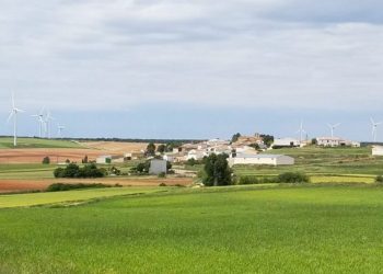 El PSOE sostiene que el “nuevo” PP es igual o peor que el anterior tras arrebatar la Alcaldía de Chumillas