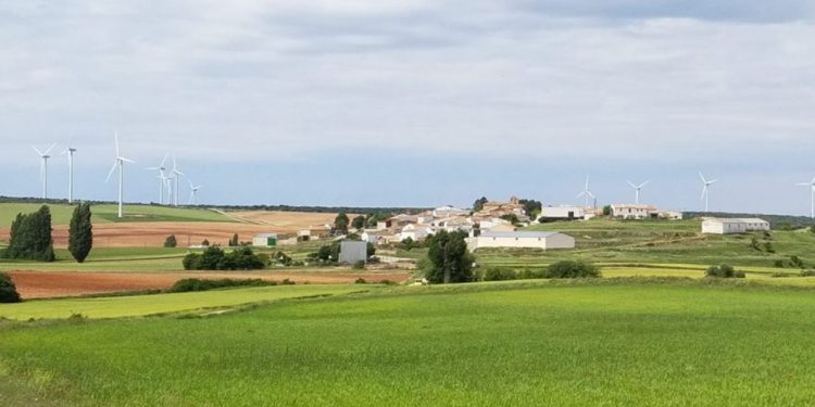 El PSOE sostiene que el “nuevo” PP es igual o peor que el anterior tras arrebatar la Alcaldía de Chumillas El PSOE sostiene que el “nuevo” PP es igual o peor que el anterior tras arrebatar la Alcaldía de Chumillas