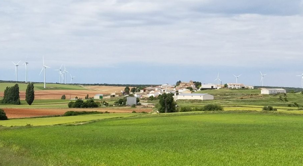 El PSOE sostiene que el “nuevo” PP es igual o peor que el anterior tras arrebatar la Alcaldía de Chumillas 1 El PSOE sostiene que el “nuevo” PP es igual o peor que el anterior tras arrebatar la Alcaldía de Chumillas