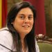 El Pleno del Ayuntamiento de Cuenca aprueba por unanimidad la moción del PP para mejorar la seguridad vial del acceso a la estación Fernando Zóbel