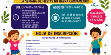 El Recuenco asegura medio año de conciliación gratuita para fijar población en el Alto Tajo