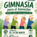 El Recuenco combate la despoblación en el Alto Tajo con nuevos servicios sociales y actividades para sus mayores 3 El Recuenco combate la despoblación en el Alto Tajo con nuevos servicios sociales y actividades para sus mayores