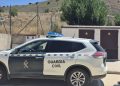 El apagón de Jadraque ya tiene culpables La Guardia Civil detiene a dos jóvenes madrileños