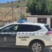 El apagón de Jadraque ya tiene culpables: La Guardia Civil detiene a dos jóvenes madrileños El apagón de Jadraque ya tiene culpables: La Guardia Civil detiene a dos jóvenes madrileños