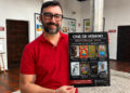 El cine de verano de Tarancón estrena temporada con los últimos éxitos de taquilla a precios populares