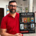 El cine de verano de Tarancón estrena temporada con los últimos éxitos de taquilla a precios populares 3 El cine de verano de Tarancón estrena temporada con los últimos éxitos de taquilla a precios populares