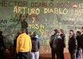 El documental El Diablo de Setiles se estrena este sábado en Molina de Aragón