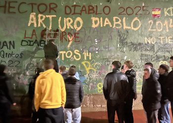 El documental El Diablo de Setiles se estrena este sábado en Molina de Aragón
